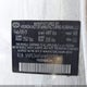 5NPE24AF6HH559352 2017 Hyundai Sonata auction photo thumbnail 9