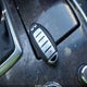 5N1AL0MM9FC556223 2015 Infiniti Qx60 auction photo thumbnail 11