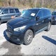 5N1AL0MM9FC556223 2015 Infiniti Qx60 auction photo thumbnail 2