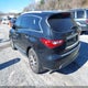 5N1AL0MM9FC556223 2015 Infiniti Qx60 auction photo thumbnail 3