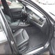 WBAFR9C51CDV58932 2012 BMW 550I auction photo thumbnail 5