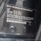 WBAFR9C51CDV58932 2012 BMW 550I auction photo thumbnail 9
