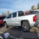 3GTU2VEC7EG312427 2014 GMC Sierra 1500 Slt auction photo thumbnail 14