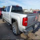 3GTU2VEC7EG312427 2014 GMC Sierra 1500 Slt auction photo thumbnail 3