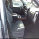 3GTU2VEC7EG312427 2014 GMC Sierra 1500 Slt auction photo thumbnail 5