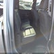 3GTU2VEC7EG312427 2014 GMC Sierra 1500 Slt auction photo thumbnail 8