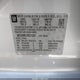 3GTU2VEC7EG312427 2014 GMC Sierra 1500 Slt auction photo thumbnail 9