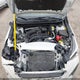 JF1GUAFC7R8285200 2024 Subaru Impreza Sport 5-Door auction photo thumbnail 10