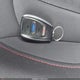 JF1GUAFC7R8285200 2024 Subaru Impreza Sport 5-Door auction photo thumbnail 11