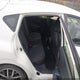 JF1GUAFC7R8285200 2024 Subaru Impreza Sport 5-Door auction photo thumbnail 8