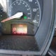 KNADM4A3XG6540773 2016 Kia Rio Lx auction photo thumbnail 12