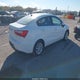 KNADM4A3XG6540773 2016 Kia Rio Lx auction photo thumbnail 4