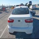 KNADM4A3XG6540773 2016 Kia Rio Lx auction photo thumbnail 6