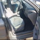 1FAFP55S21G131717 2001 Ford Taurus Ses auction photo thumbnail 5