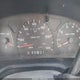 1FAFP55S21G131717 2001 Ford Taurus Ses auction photo thumbnail 7
