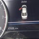 3N1AB8CV2RY353267 2024 Nissan Sentra Sv auction photo thumbnail 14