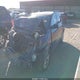 2GNFLGEK3F6277771 2015 Chevrolet Equinox 2Lt auction photo thumbnail 2