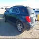 2GNFLGEK3F6277771 2015 Chevrolet Equinox 2Lt auction photo thumbnail 3