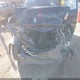 2GNFLGEK3F6277771 2015 Chevrolet Equinox 2Lt auction photo thumbnail 6