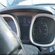 2GNFLGEK3F6277771 2015 Chevrolet Equinox 2Lt auction photo thumbnail 7