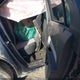 2GNFLGEK3F6277771 2015 Chevrolet Equinox 2Lt auction photo thumbnail 8