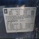 2GNFLGEK3F6277771 2015 Chevrolet Equinox 2Lt auction photo thumbnail 9
