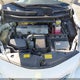 JTDZN3EU3C3140097 2012 Toyota Prius V Two auction photo thumbnail 10