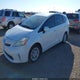 JTDZN3EU3C3140097 2012 Toyota Prius V Two auction photo thumbnail 2