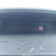 JTDZN3EU3C3140097 2012 Toyota Prius V Two auction photo thumbnail 7