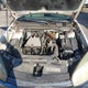 1G1ZT52884F227284 2004 Chevrolet Malibu Ls auction photo thumbnail 10