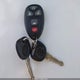 1G1ZT52884F227284 2004 Chevrolet Malibu Ls auction photo thumbnail 11