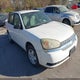 1G1ZT52884F227284 2004 Chevrolet Malibu Ls auction photo thumbnail 1