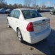 1G1ZT52884F227284 2004 Chevrolet Malibu Ls auction photo thumbnail 3