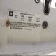 1G1ZT52884F227284 2004 Chevrolet Malibu Ls auction photo thumbnail 9