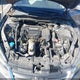 1HGCR2F73FA061155 2015 Honda Accord Ex auction photo thumbnail 10