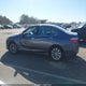 1HGCR2F73FA061155 2015 Honda Accord Ex auction photo thumbnail 14