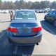 1HGCR2F73FA061155 2015 Honda Accord Ex auction photo thumbnail 16