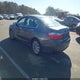 1HGCR2F73FA061155 2015 Honda Accord Ex auction photo thumbnail 3