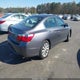 1HGCR2F73FA061155 2015 Honda Accord Ex auction photo thumbnail 4