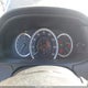 1HGCR2F73FA061155 2015 Honda Accord Ex auction photo thumbnail 7