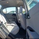 1HGCR2F73FA061155 2015 Honda Accord Ex auction photo thumbnail 8