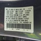 1HGCR2F73FA061155 2015 Honda Accord Ex auction photo thumbnail 9
