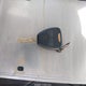 1D7HA18296S564437 2006 Dodge Ram 1500 Slt auction photo thumbnail 11