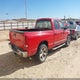1D7HA18296S564437 2006 Dodge Ram 1500 Slt auction photo thumbnail 4
