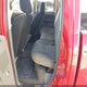 1D7HA18296S564437 2006 Dodge Ram 1500 Slt auction photo thumbnail 8
