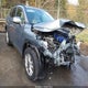 7MUBAABG1RV116703 2024 Toyota Corolla Cross Le auction photo thumbnail 17