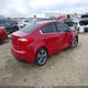 KNAFX4A87G5575675 2016 Kia Forte Ex auction photo thumbnail 4
