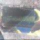 KNAFX4A87G5575675 2016 Kia Forte Ex auction photo thumbnail 17