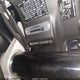 JKBZXVM11SA009733 2025 Kawasaki Zx1002 M auction photo thumbnail 10