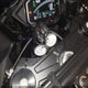 JKBZXVM11SA009733 2025 Kawasaki Zx1002 M auction photo thumbnail 11